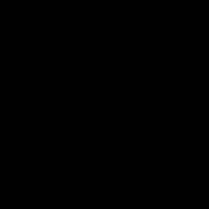 Meet your Posher, Timika